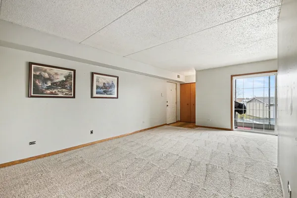 $225,000 | 16032 Crystal Creek Drive, Unit 2B, Orland Park, IL 60462