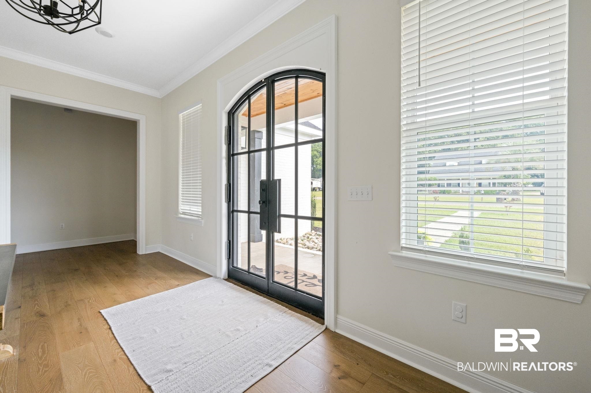 7615 Offspring Drive Irvington, AL 36544 - Photo 13 of 50