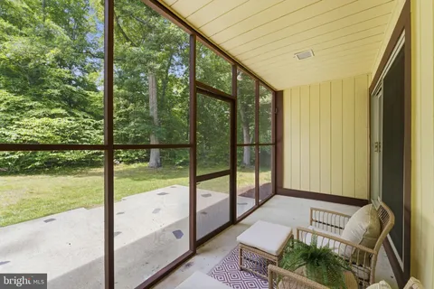 $487,000 | 817 West Tantallon Drive, Fort Washington, MD 20744