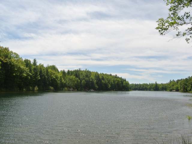 8049 Heron Road Lake Tomahawk, WI 54539 - Photo 2 of 20 Gallery Image 2