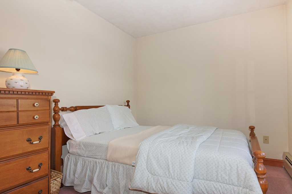 155 Shaker Road Harvard, MA 01451 - Photo 23 of 30 Gallery Image 23
