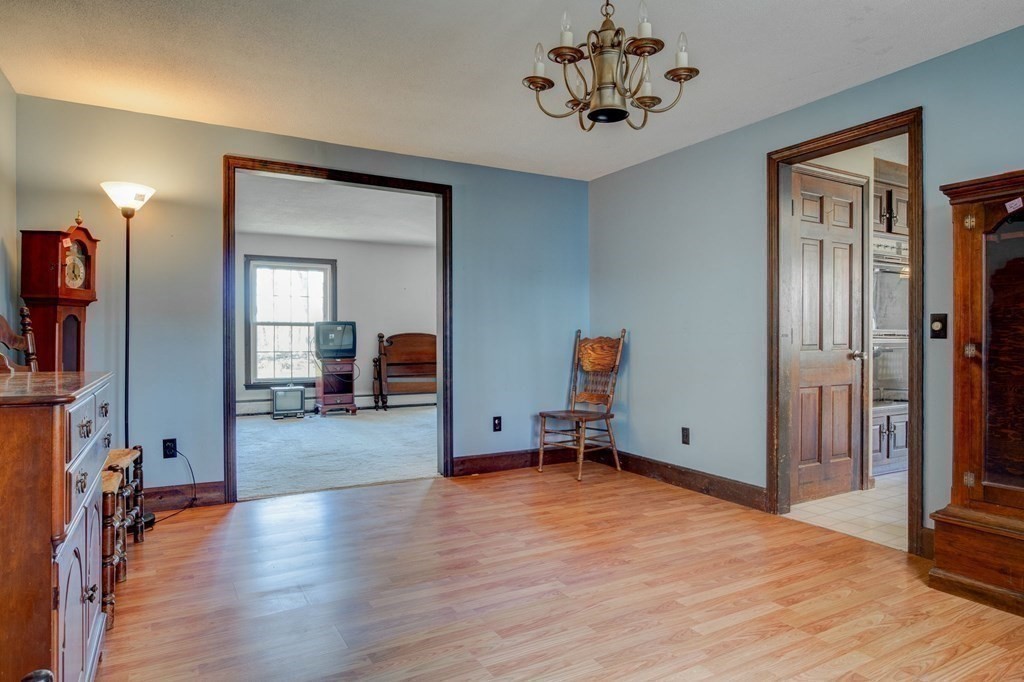 87 Fisherdick Road Ware, MA 01082 - Photo 12 of 30
