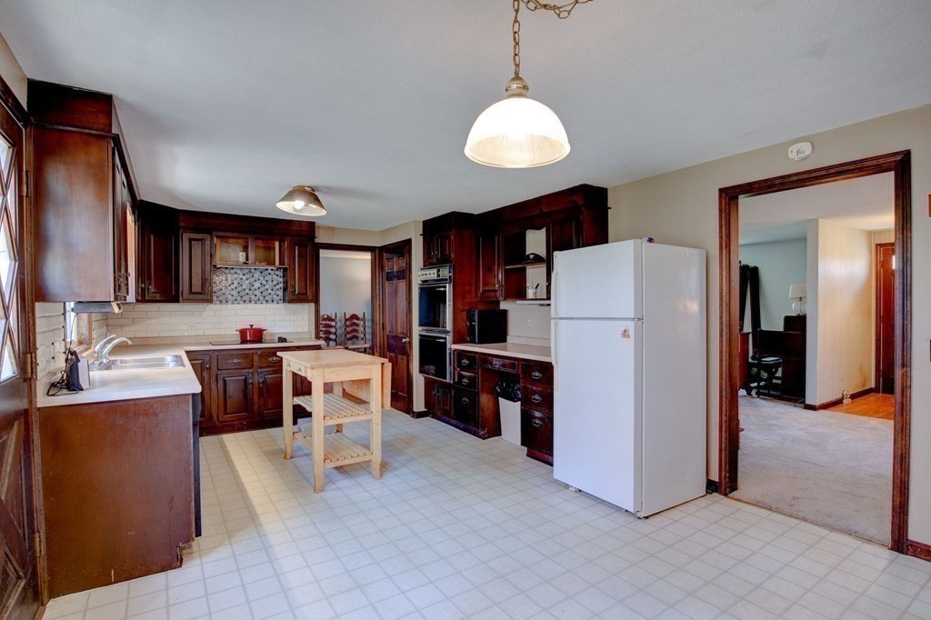 87 Fisherdick Road Ware, MA 01082 - Photo 13 of 30