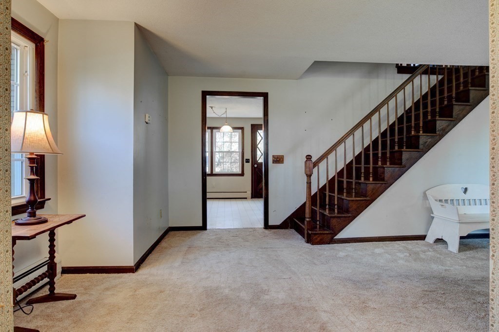 87 Fisherdick Road Ware, MA 01082 - Photo 14 of 30