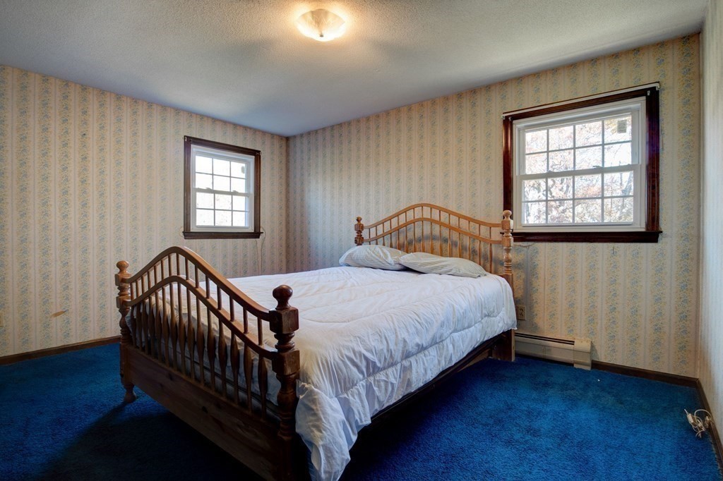 87 Fisherdick Road Ware, MA 01082 - Photo 17 of 30
