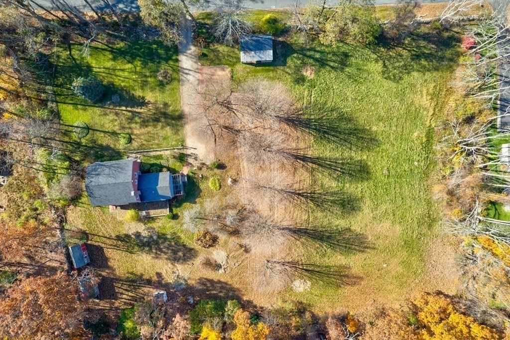 87 Fisherdick Road Ware, MA 01082 - Photo 21 of 30