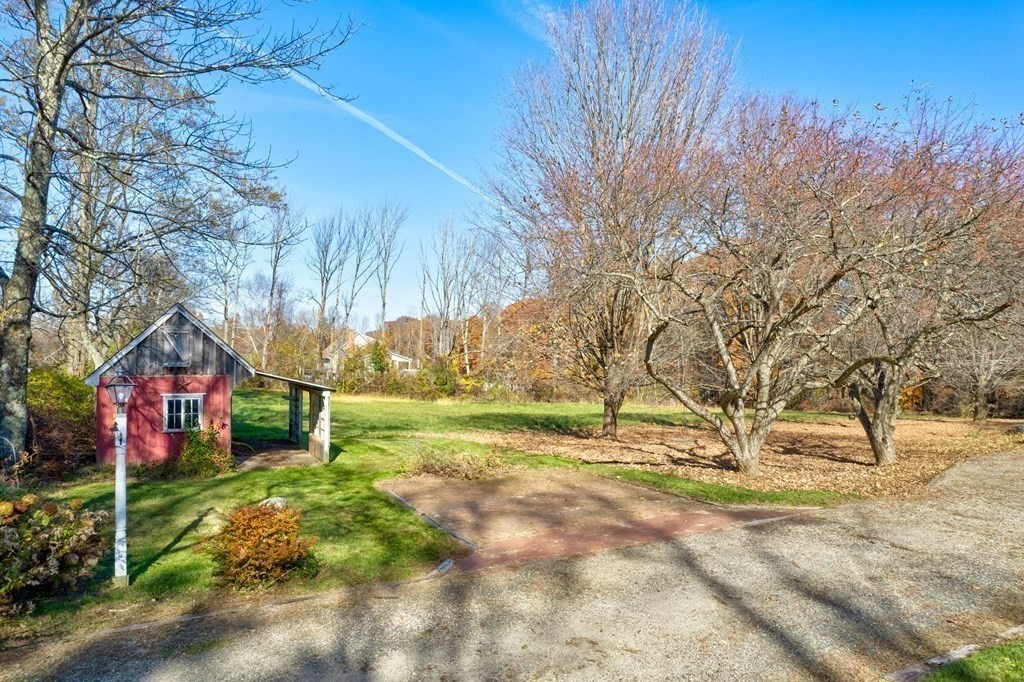 87 Fisherdick Road Ware, MA 01082 - Photo 23 of 30