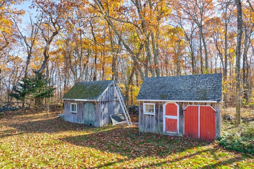 87 Fisherdick Road Ware, MA 01082 - Photo 25 of 30