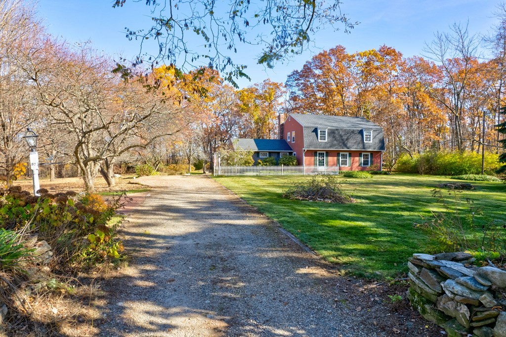 87 Fisherdick Road Ware, MA 01082 - Photo 28 of 30