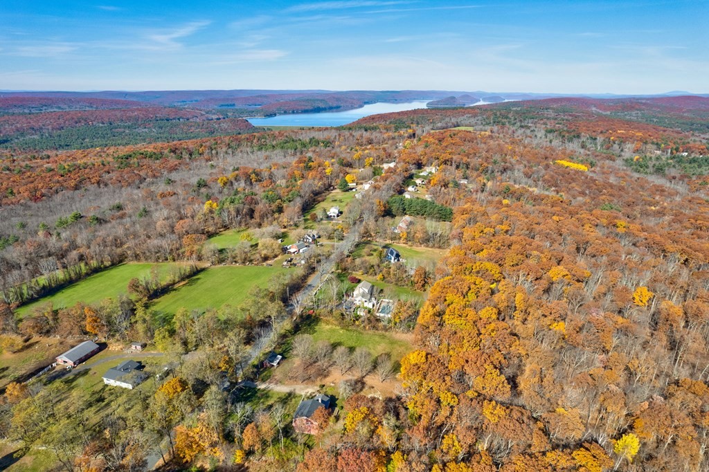 87 Fisherdick Road Ware, MA 01082 - Photo 29 of 30