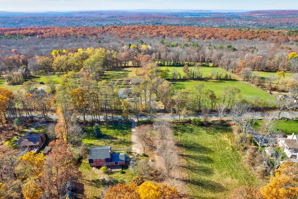 87 Fisherdick Road Ware, MA 01082 - Photo 30 of 30