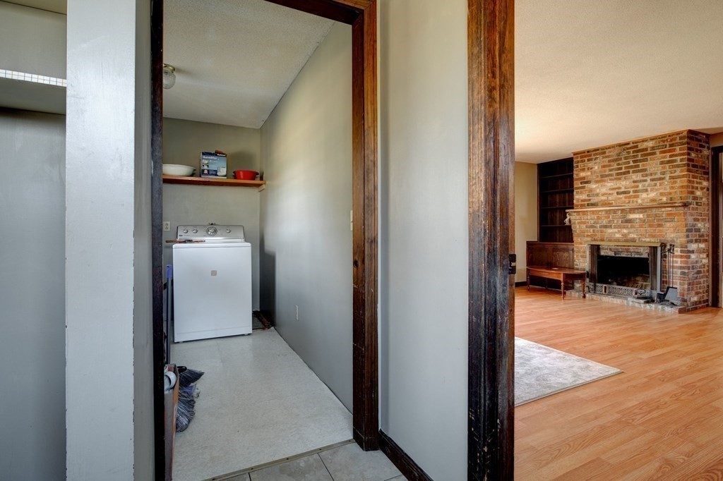 87 Fisherdick Road Ware, MA 01082 - Photo 5 of 30