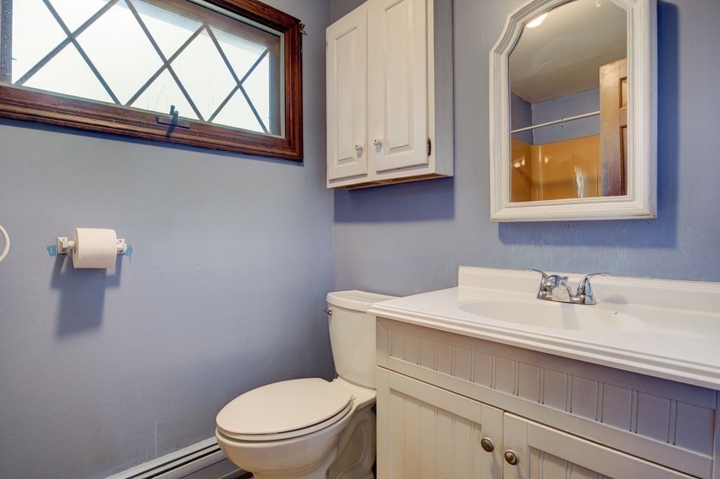 87 Fisherdick Road Ware, MA 01082 - Photo 7 of 30