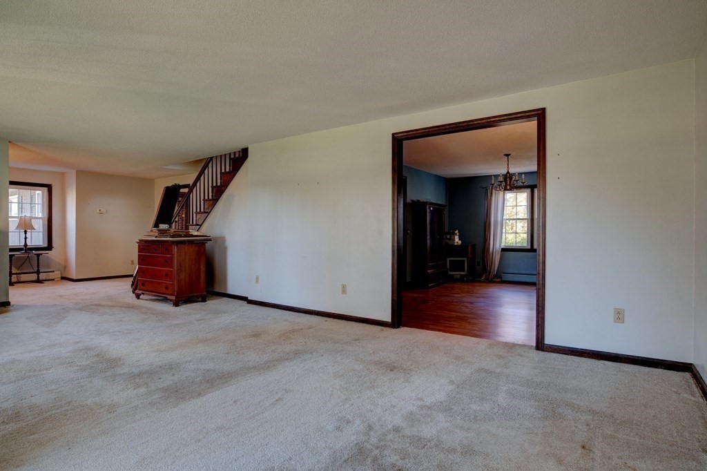 87 Fisherdick Road Ware, MA 01082 - Photo 8 of 30