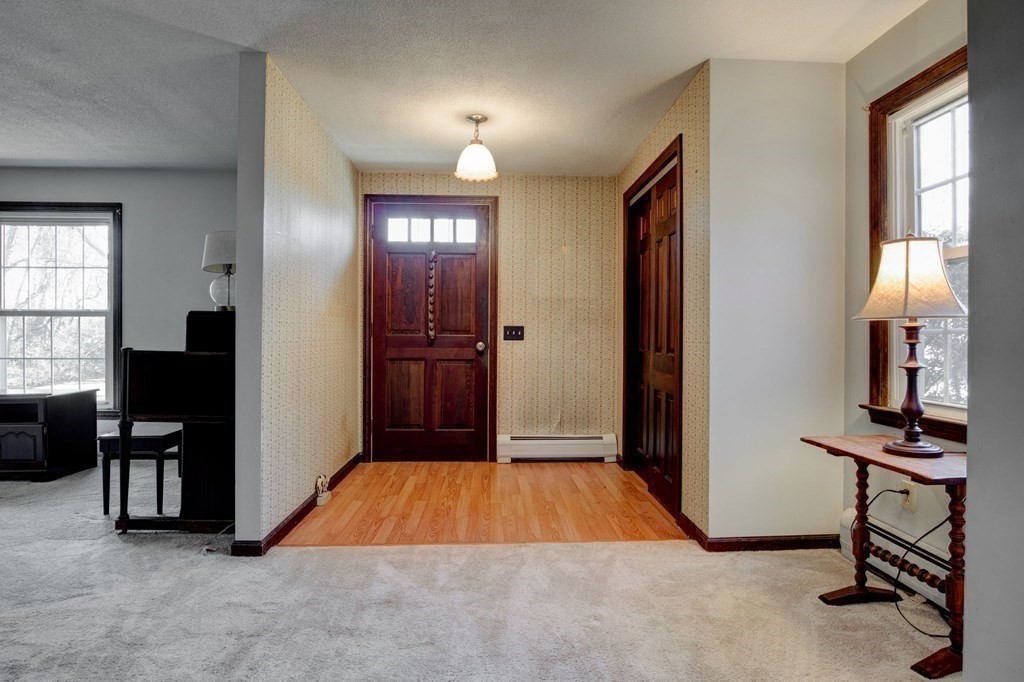 87 Fisherdick Road Ware, MA 01082 - Photo 10 of 30