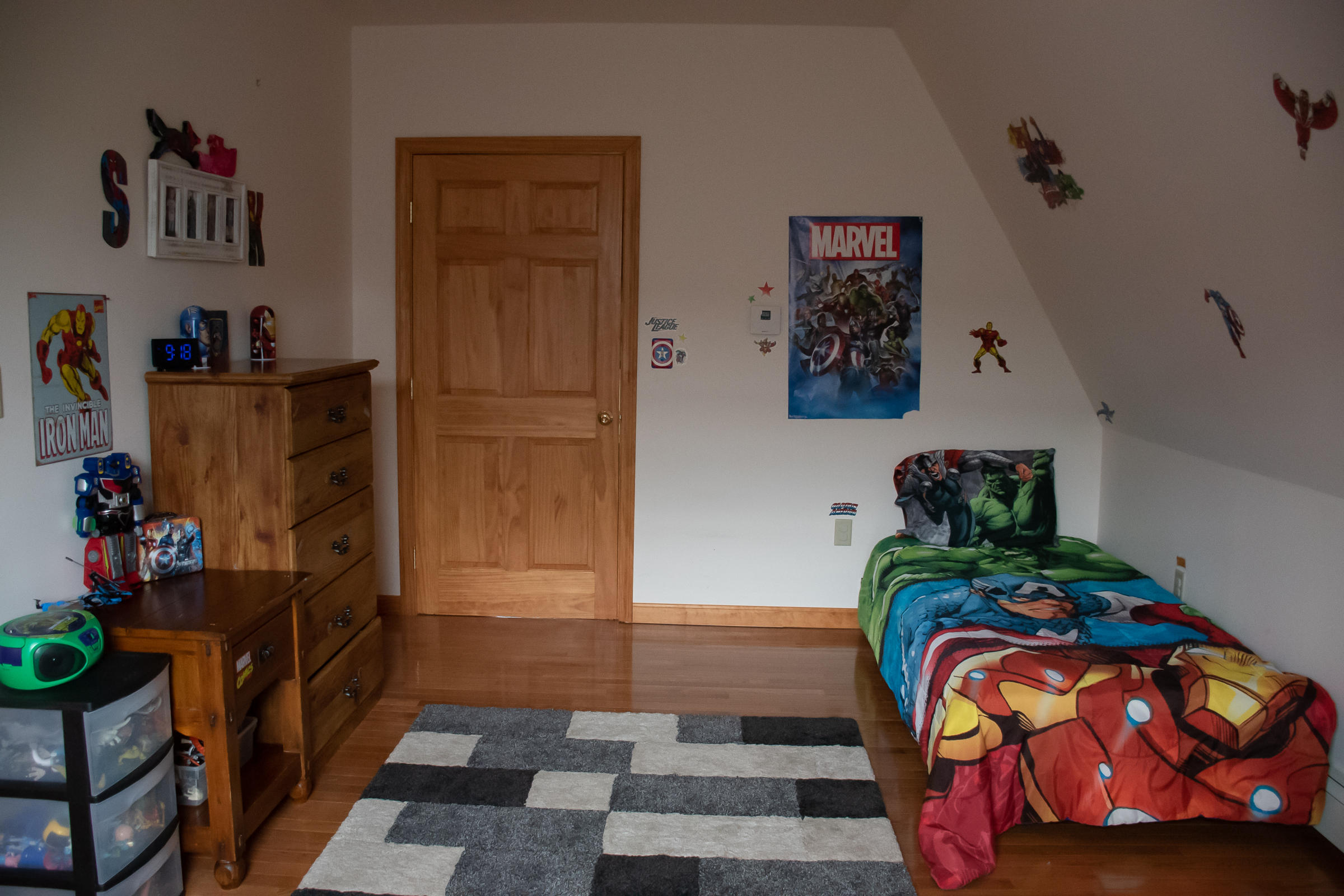 210 Lycette Road Amity, ME 04471 - Photo 37 of 90 210Lycette-50