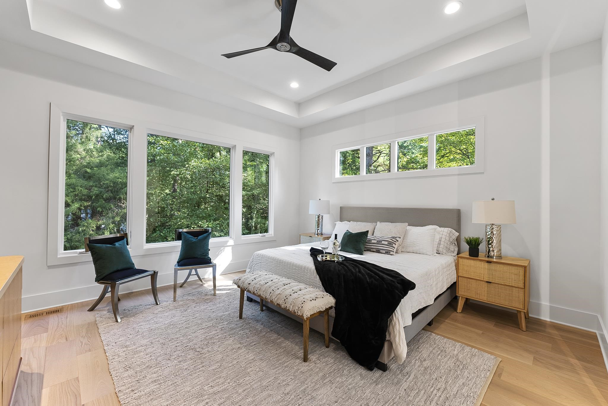1316 Lennox Place Raleigh, NC 27612 - Photo 16 of 58 Photo 16