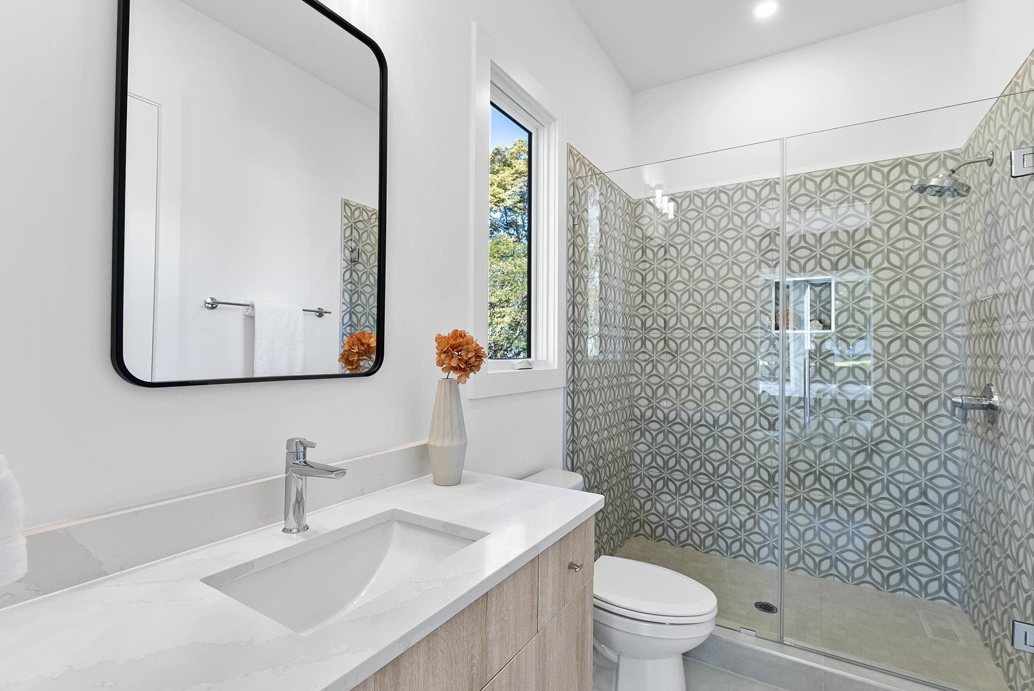1316 Lennox Place Raleigh, NC 27612 - Photo 28 of 58 Photo 28