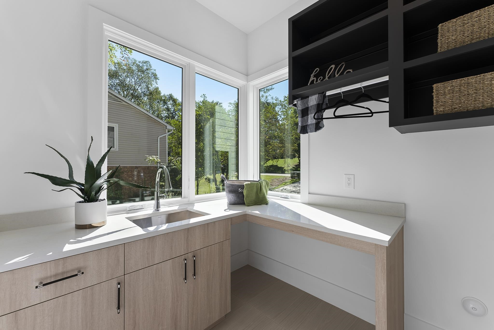 1316 Lennox Place Raleigh, NC 27612 - Photo 29 of 58 Photo 29