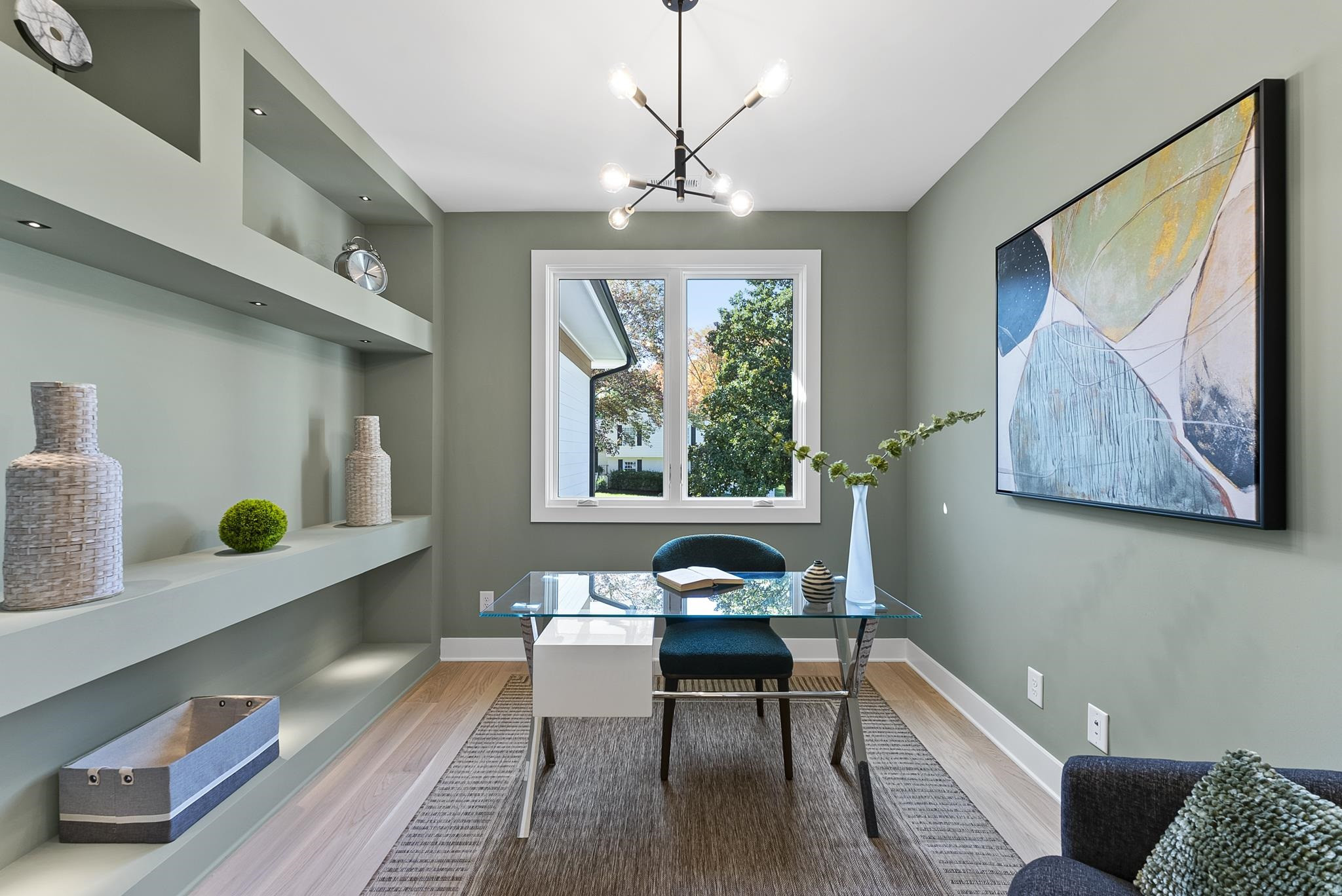 1316 Lennox Place Raleigh, NC 27612 - Photo 33 of 58 Photo 33