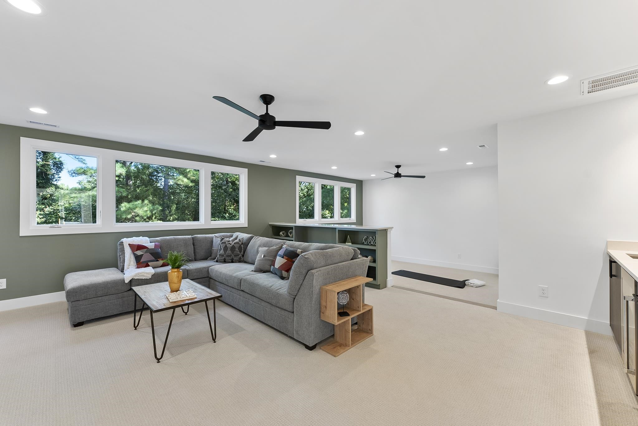 1316 Lennox Place Raleigh, NC 27612 - Photo 35 of 58 Photo 35