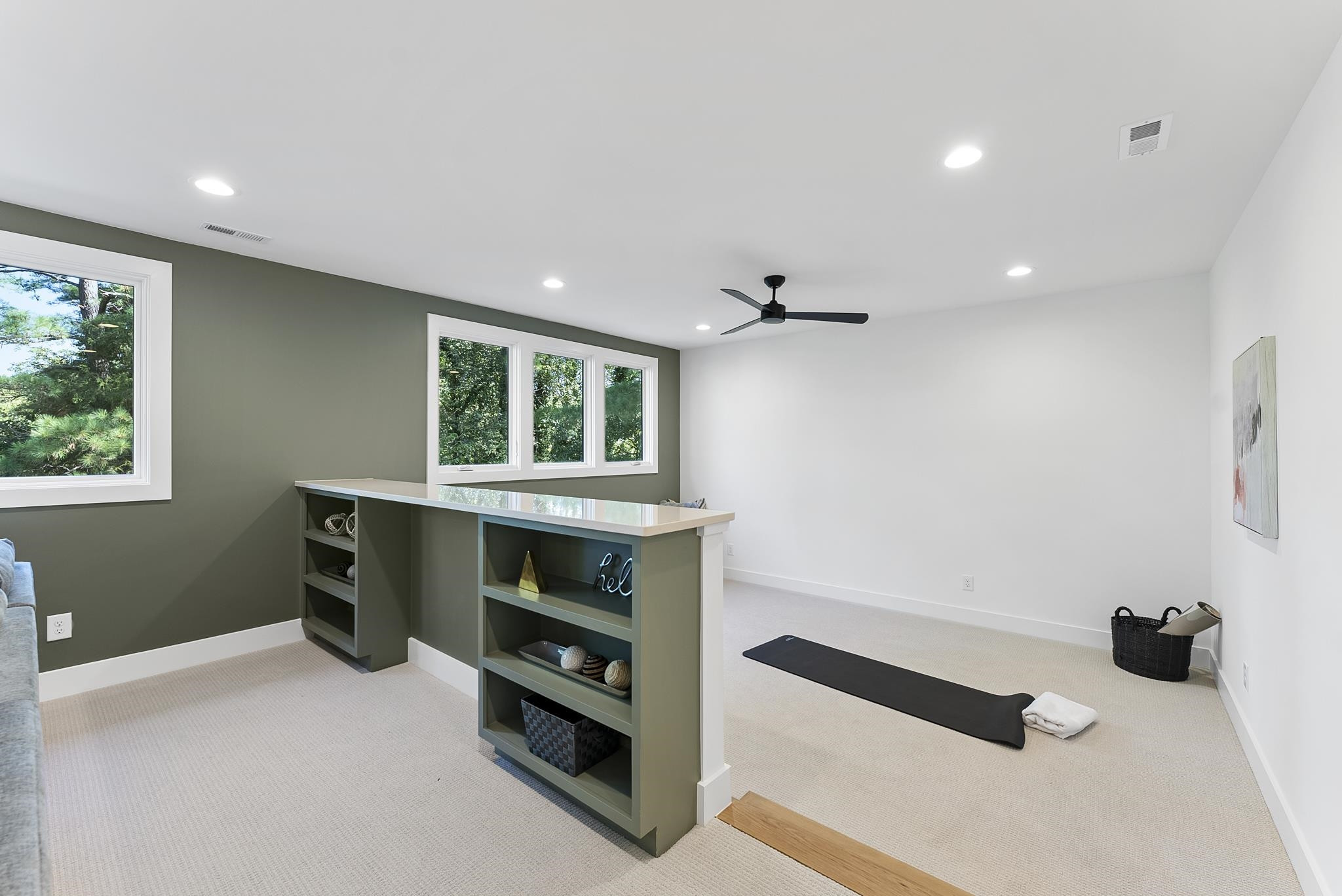 1316 Lennox Place Raleigh, NC 27612 - Photo 38 of 58 Photo 38