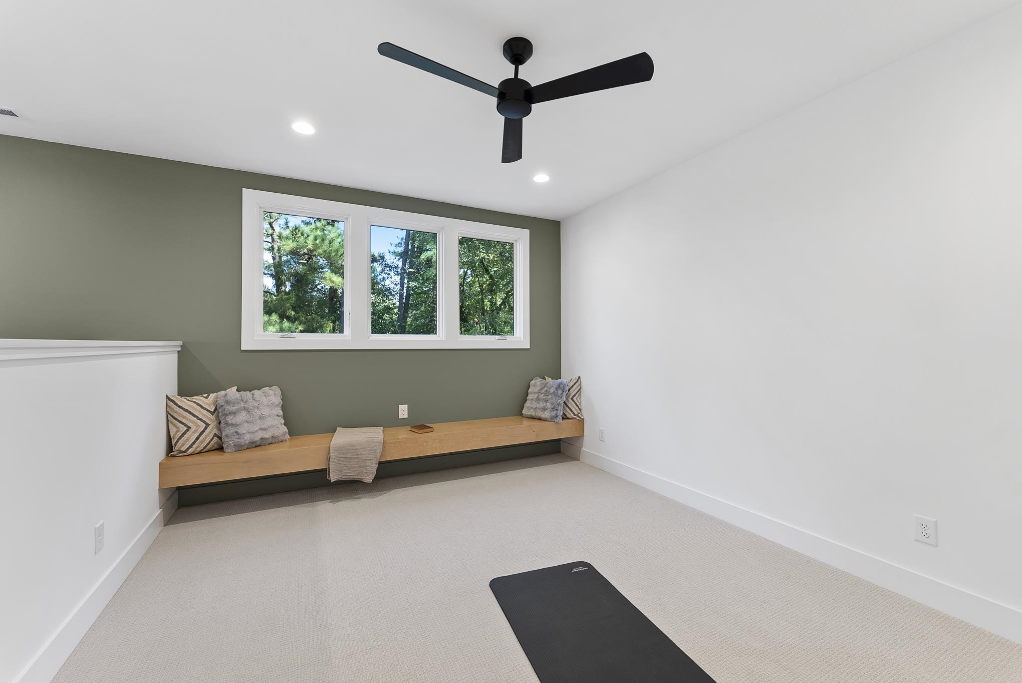 1316 Lennox Place Raleigh, NC 27612 - Photo 39 of 58 Photo 39