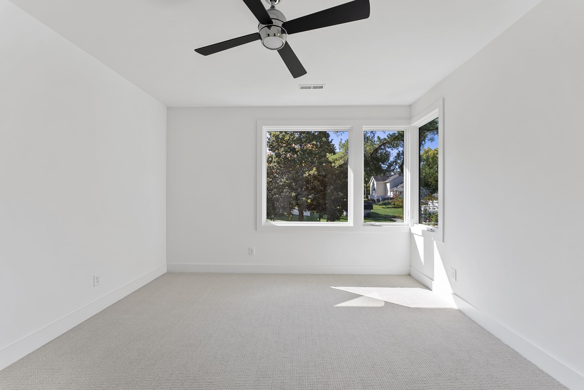 1316 Lennox Place Raleigh, NC 27612 - Photo 41 of 58 Photo 41