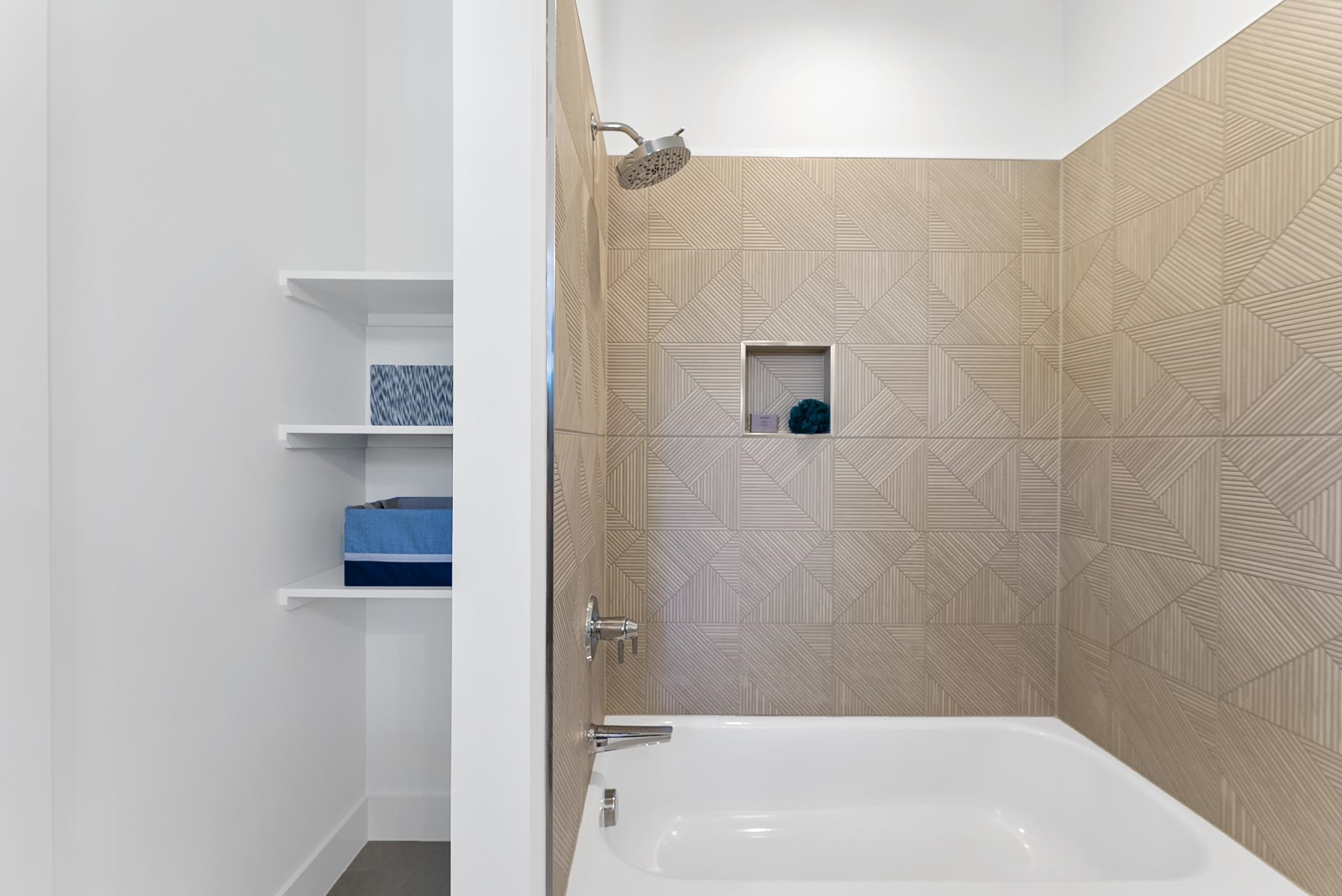 1316 Lennox Place Raleigh, NC 27612 - Photo 43 of 58 Photo 43