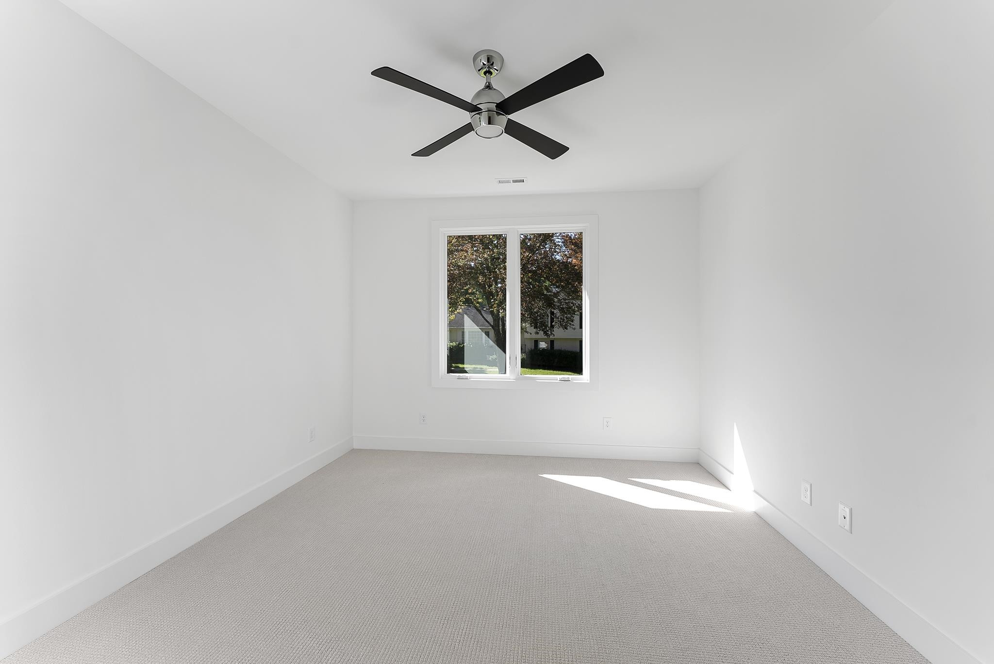 1316 Lennox Place Raleigh, NC 27612 - Photo 44 of 58 Photo 44