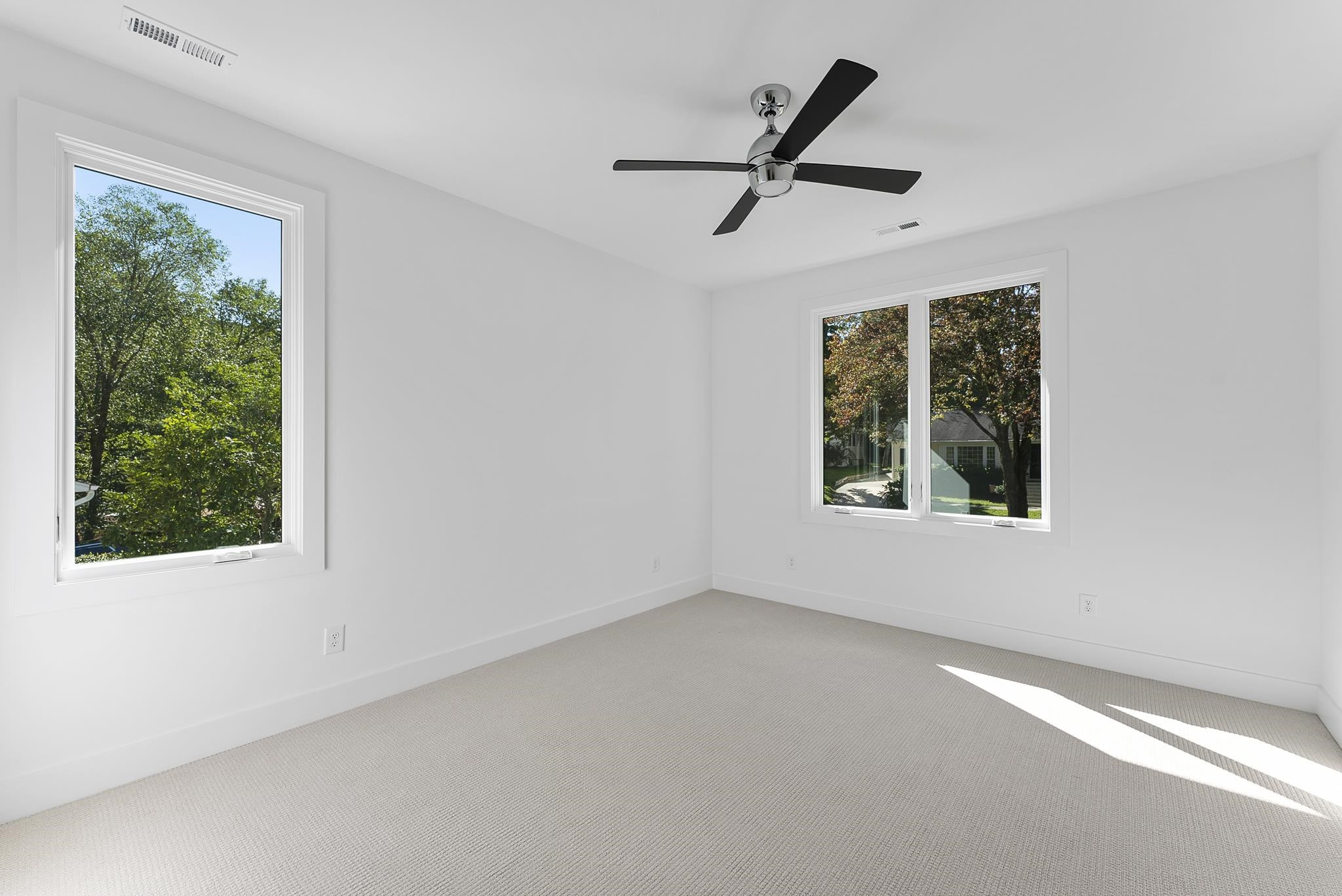 1316 Lennox Place Raleigh, NC 27612 - Photo 45 of 58 Photo 45