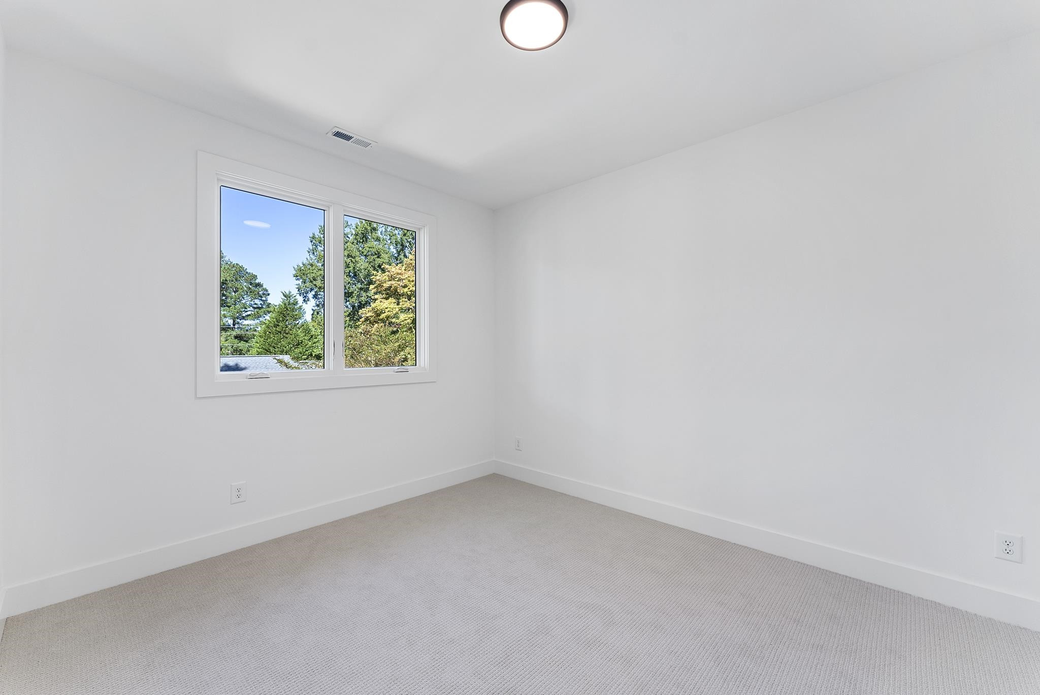 1316 Lennox Place Raleigh, NC 27612 - Photo 47 of 58 Photo 47