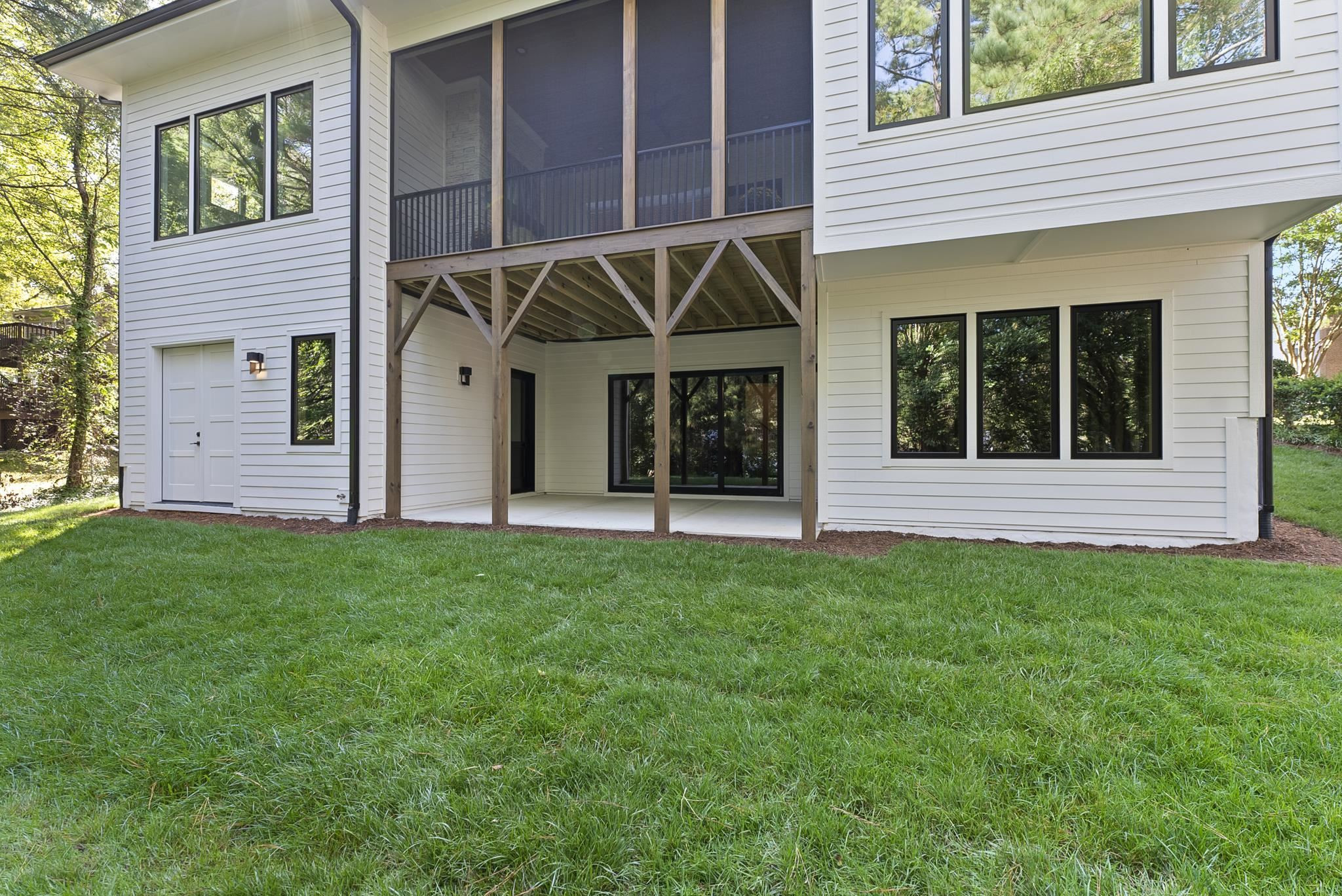 1316 Lennox Place Raleigh, NC 27612 - Photo 50 of 58 Photo 50
