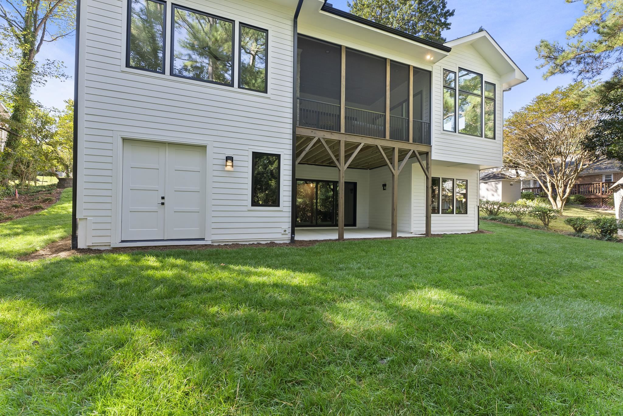 1316 Lennox Place Raleigh, NC 27612 - Photo 51 of 58 Photo 51