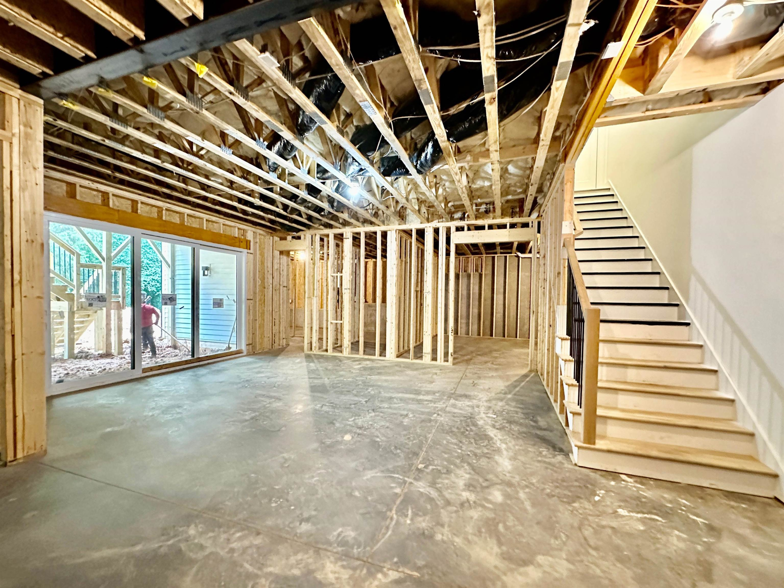 1316 Lennox Place Raleigh, NC 27612 - Photo 53 of 58 Photo 53