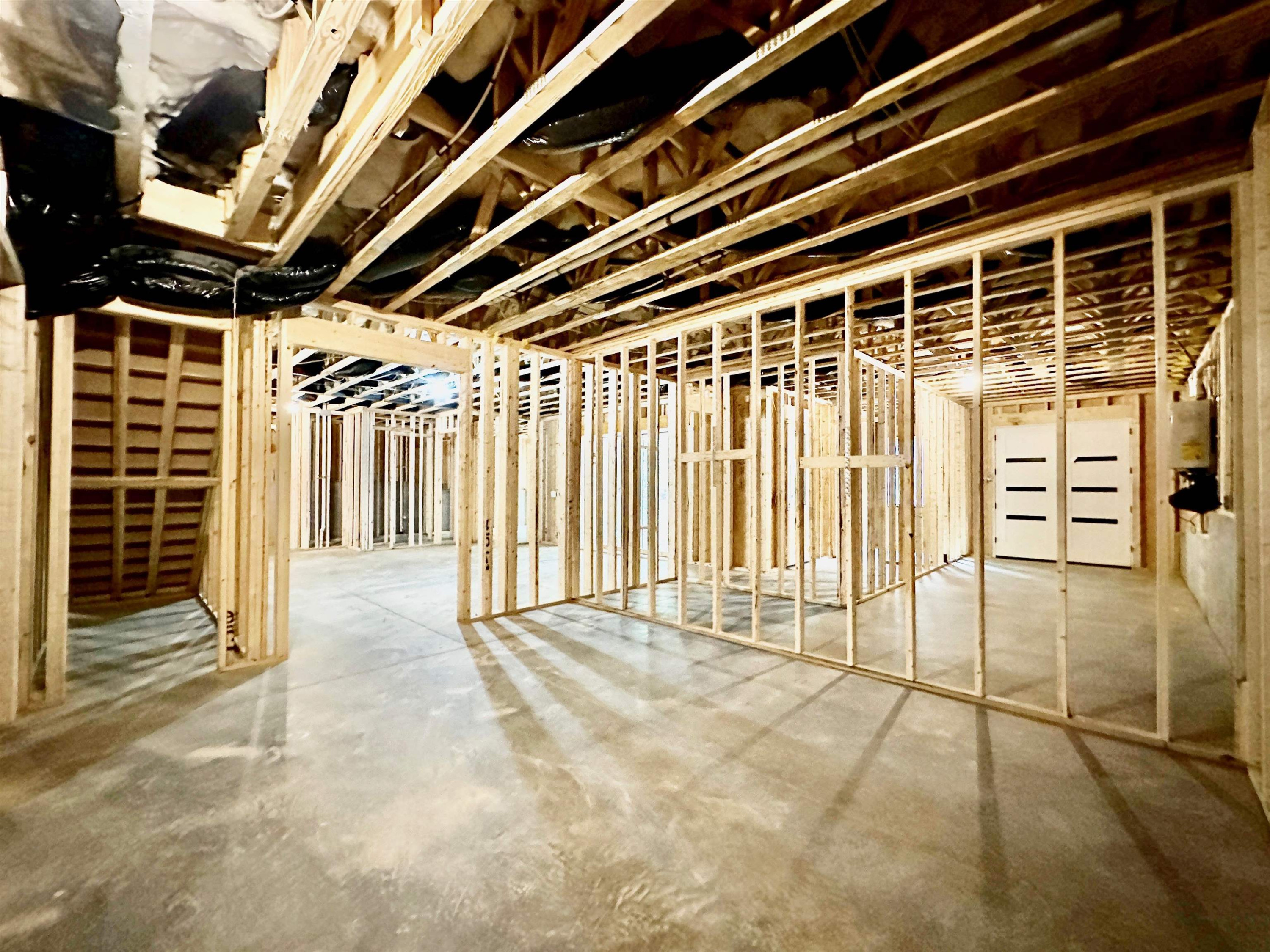 1316 Lennox Place Raleigh, NC 27612 - Photo 54 of 58 Photo 54