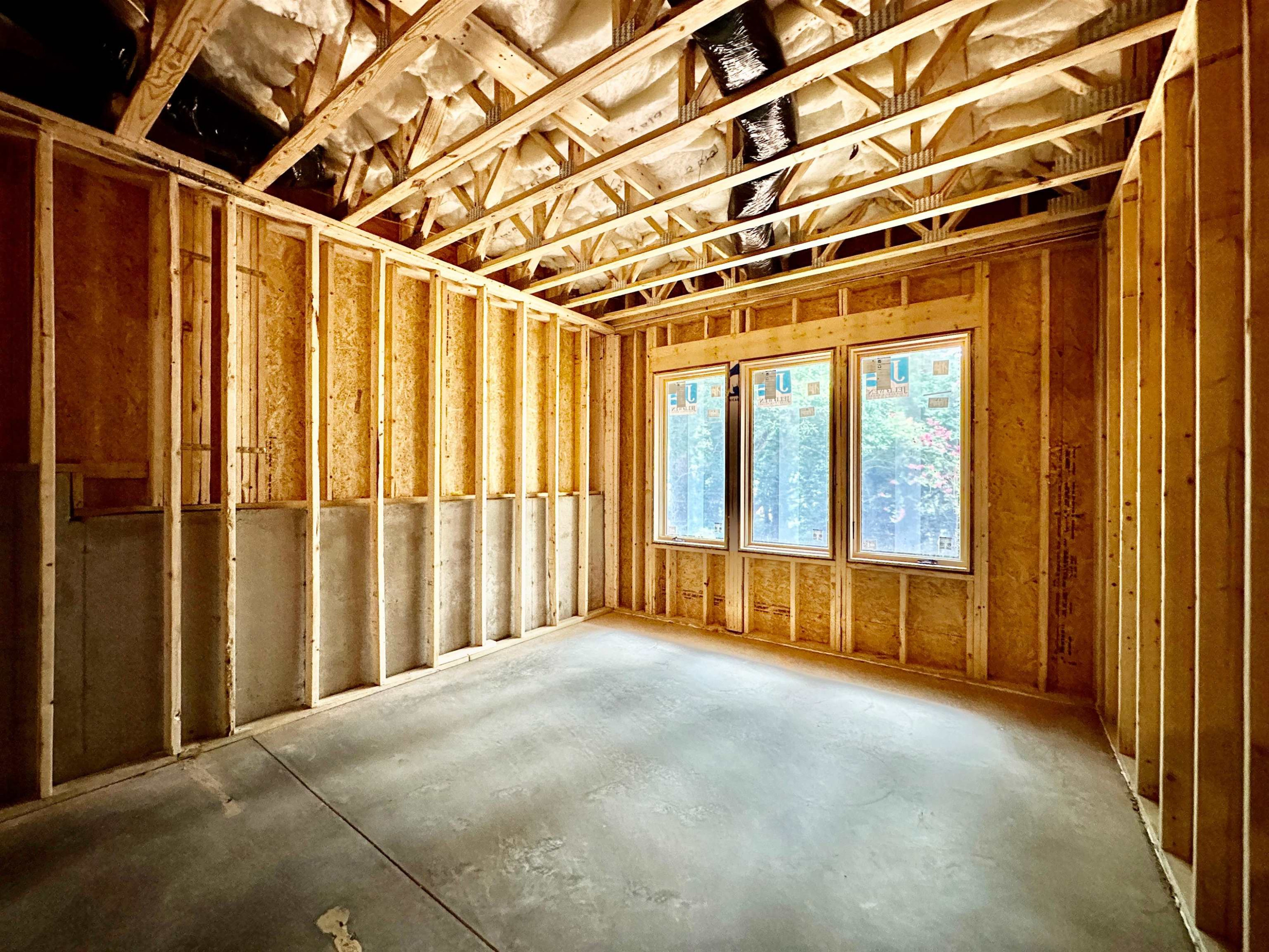 1316 Lennox Place Raleigh, NC 27612 - Photo 55 of 58 Photo 55