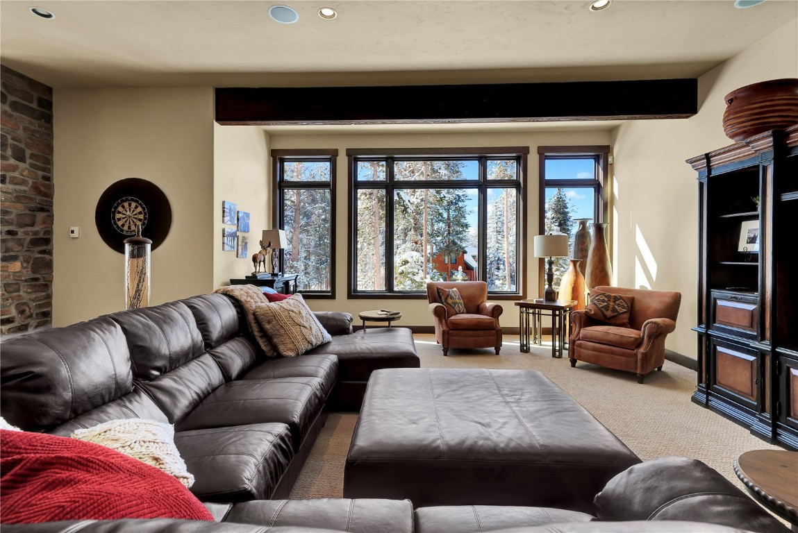 17 Edelweiss Circle Keystone, CO 80435 - Photo 11 of 32