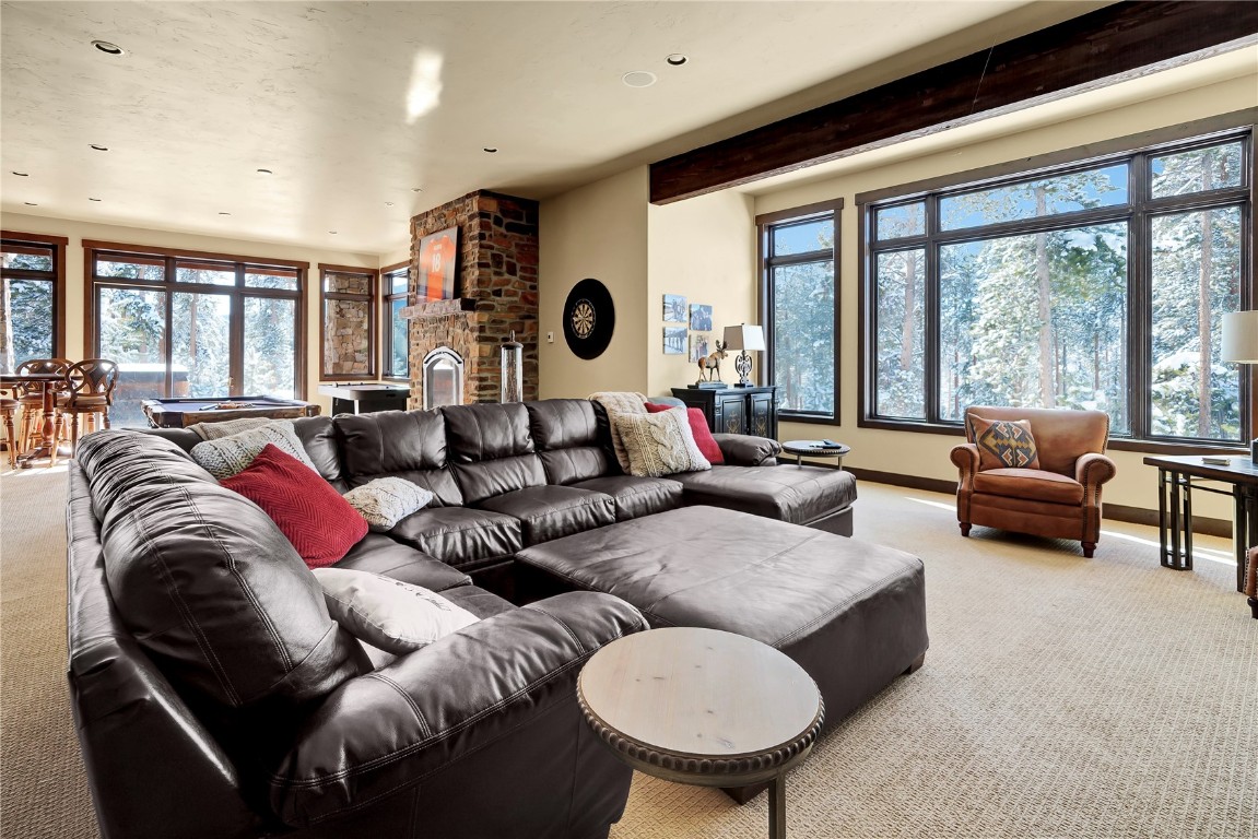 17 Edelweiss Circle Keystone, CO 80435 - Photo 13 of 32