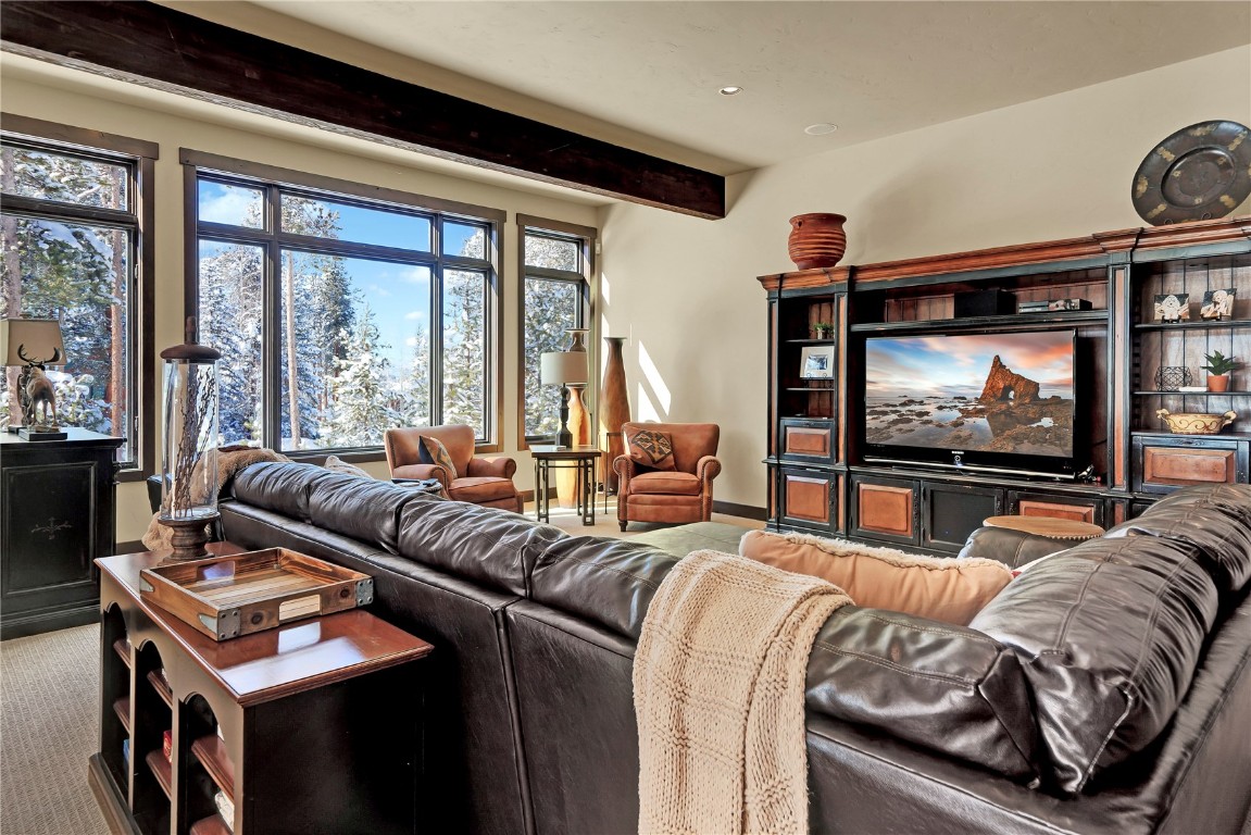 17 Edelweiss Circle Keystone, CO 80435 - Photo 14 of 32