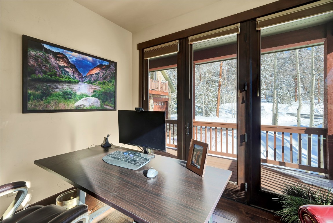 17 Edelweiss Circle Keystone, CO 80435 - Photo 15 of 32