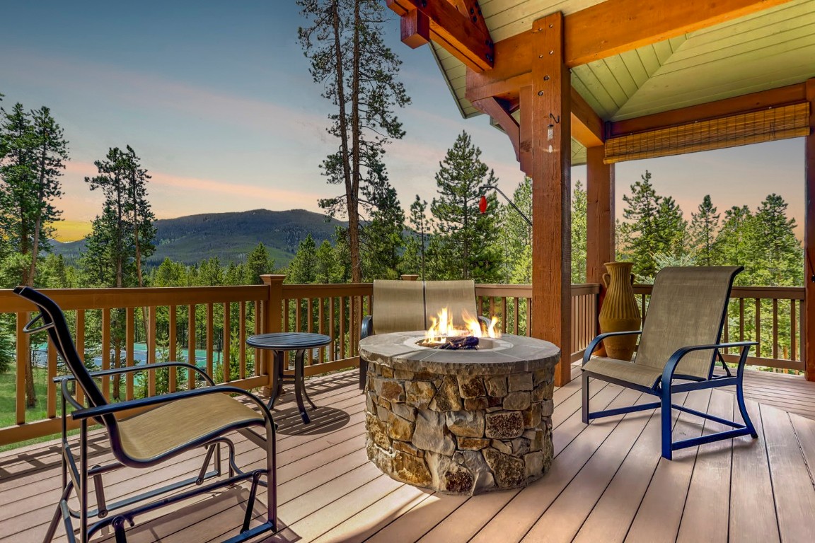 17 Edelweiss Circle Keystone, CO 80435 - Photo 17 of 32