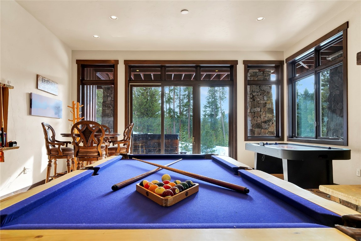 17 Edelweiss Circle Keystone, CO 80435 - Photo 18 of 32