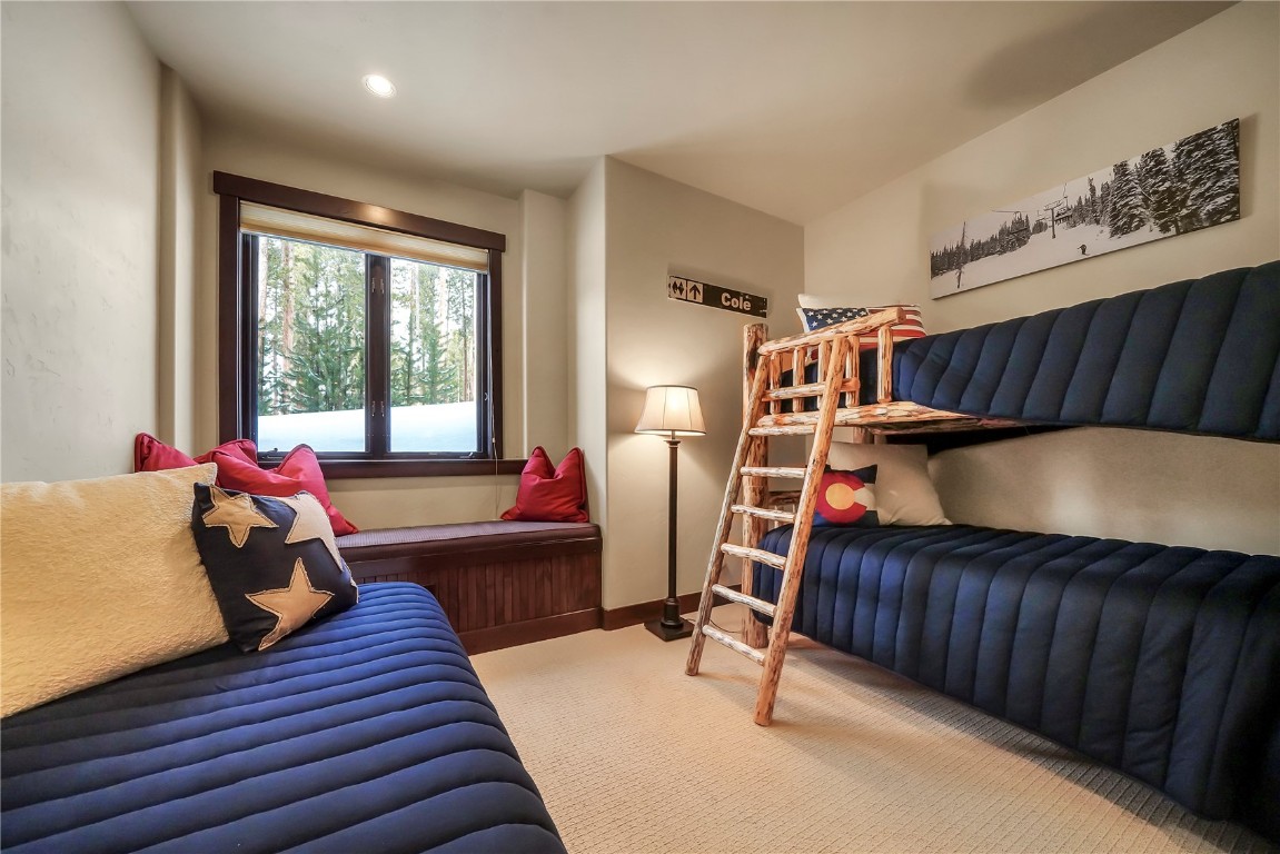 17 Edelweiss Circle Keystone, CO 80435 - Photo 19 of 32