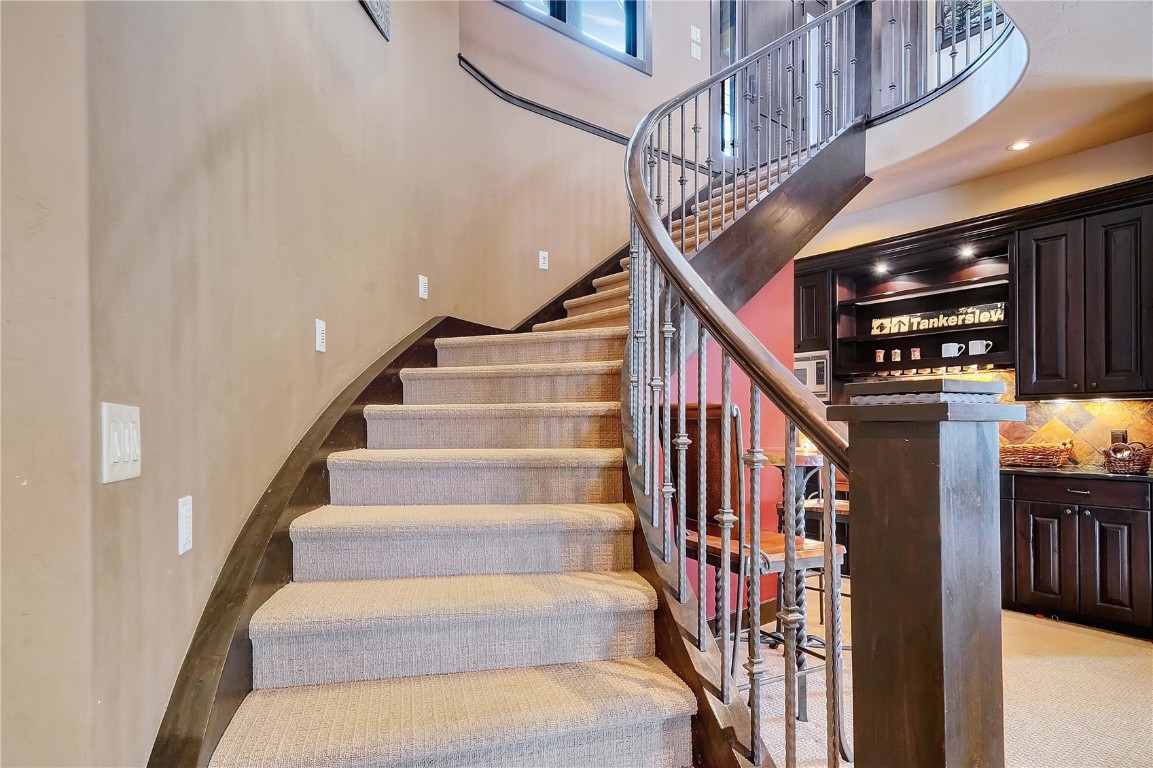 17 Edelweiss Circle Keystone, CO 80435 - Photo 20 of 32