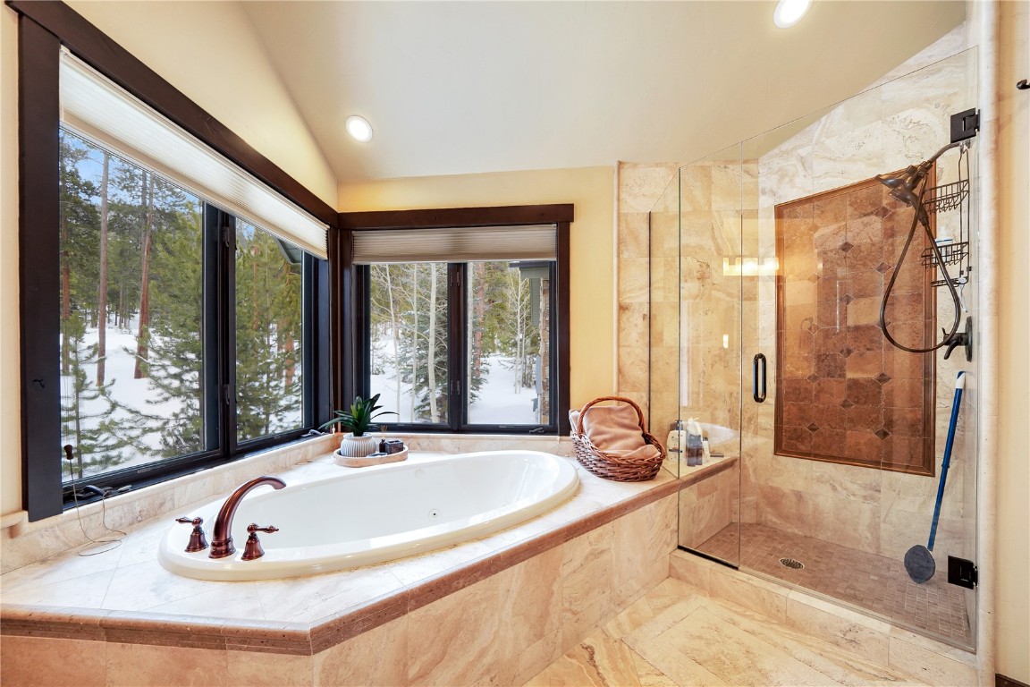 17 Edelweiss Circle Keystone, CO 80435 - Photo 21 of 32