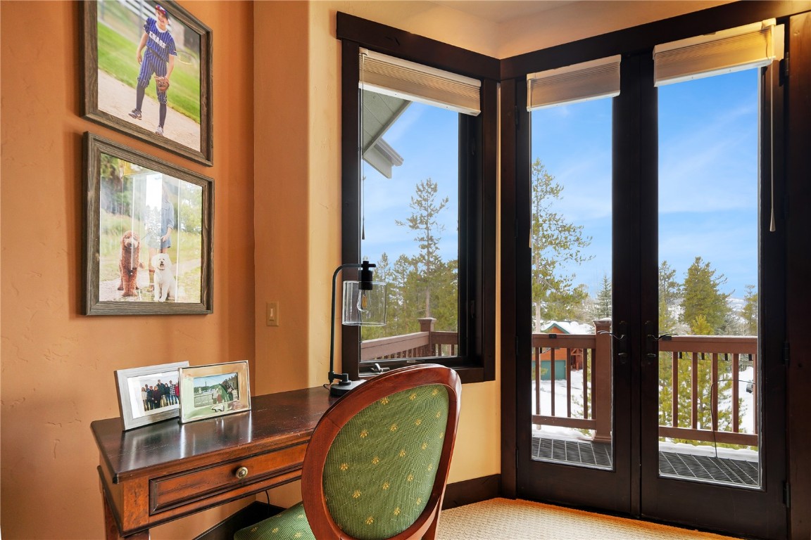 17 Edelweiss Circle Keystone, CO 80435 - Photo 22 of 32