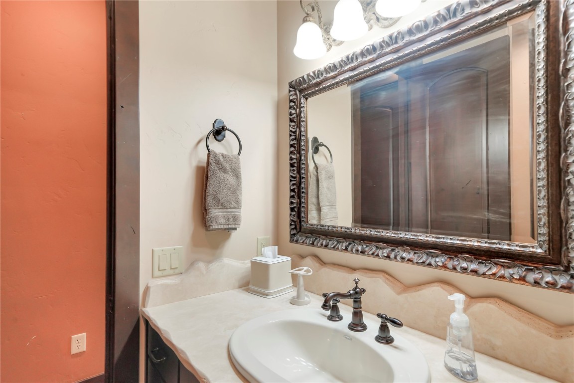 17 Edelweiss Circle Keystone, CO 80435 - Photo 23 of 32