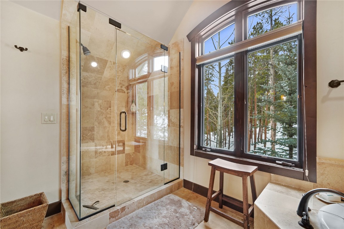 17 Edelweiss Circle Keystone, CO 80435 - Photo 24 of 32