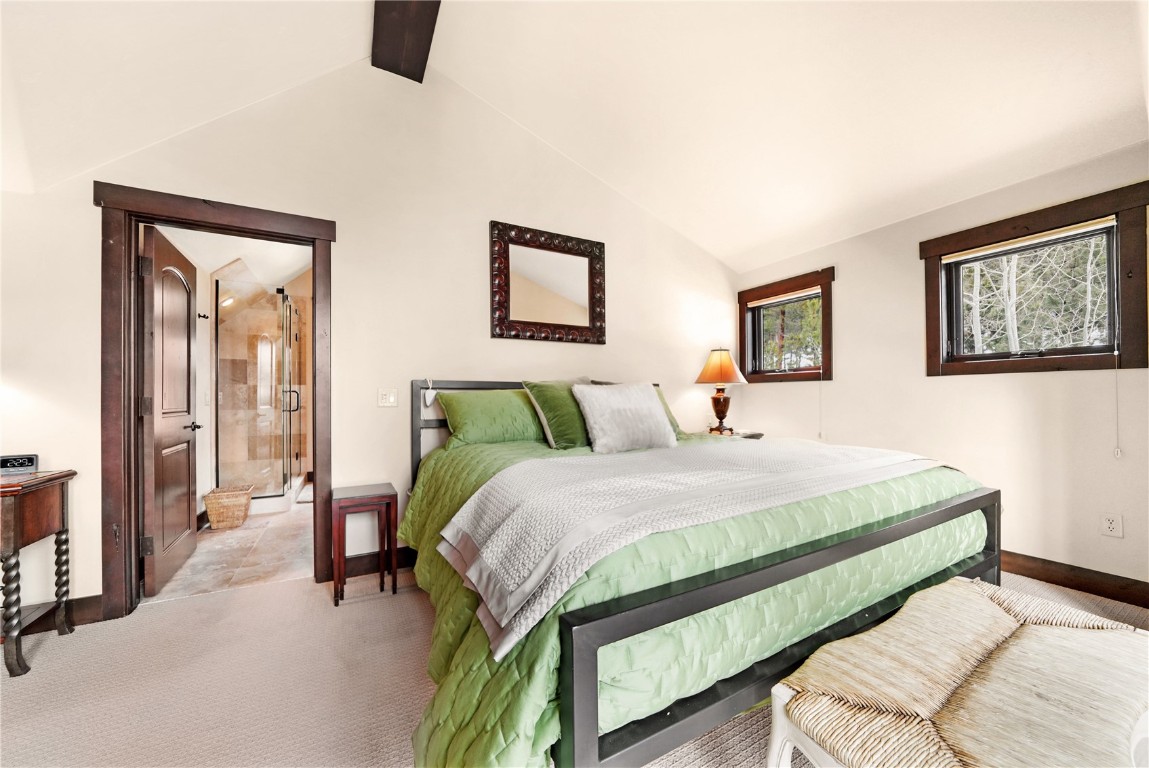 17 Edelweiss Circle Keystone, CO 80435 - Photo 25 of 32